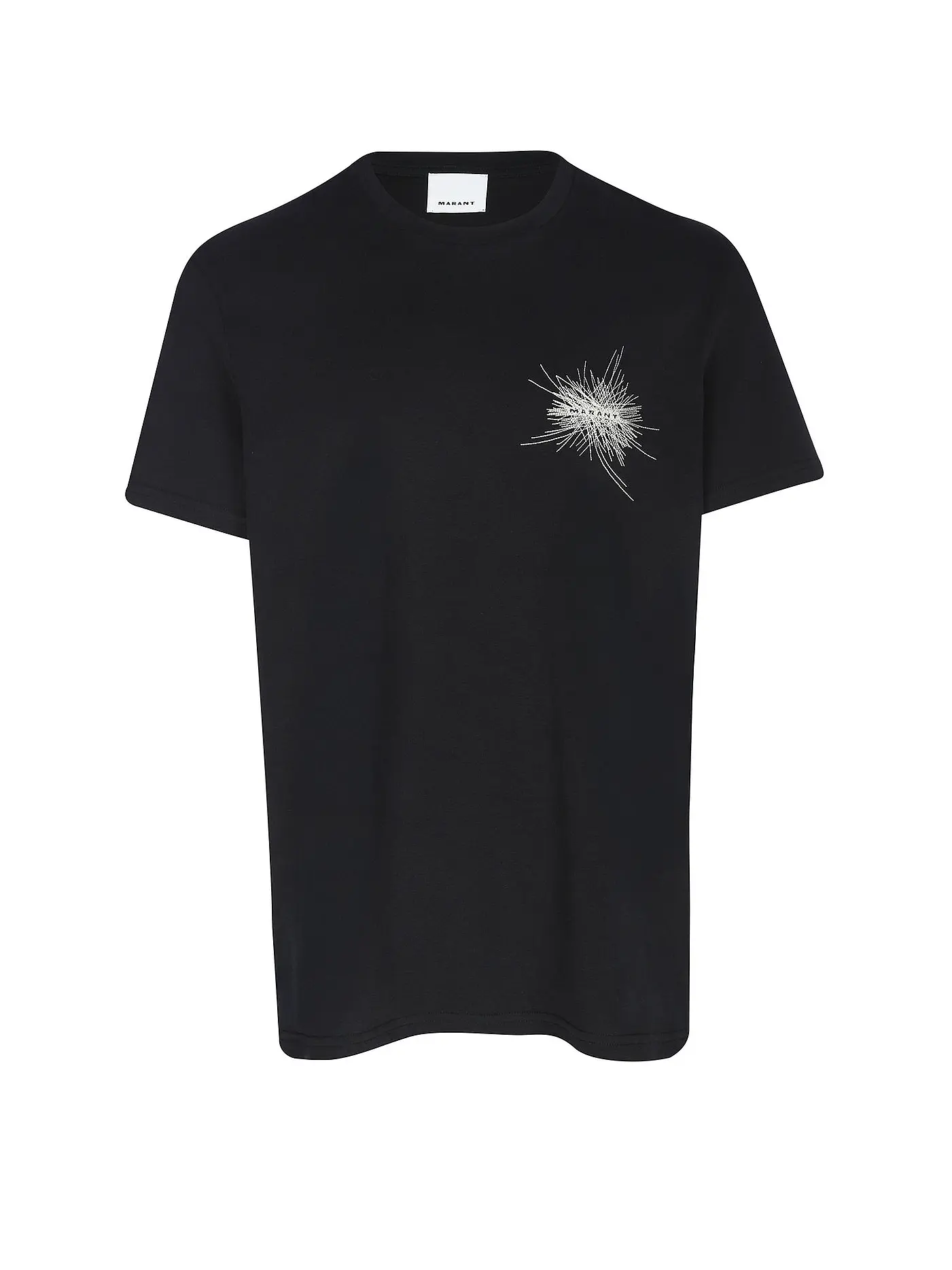 ISABEL MARANT | T-Shirt HONORE | 